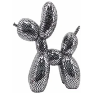 Koopje Beeld -AD-0049 Dog